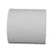 Charlotte Pipe And Foundry Charlotte Pipe Schedule 40 2 in. Slip X 2 in. D Slip PVC Coupling 1 pk PVC 02100 1600 - alternate 5